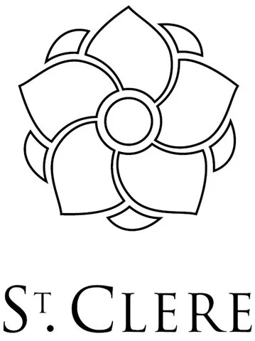 St Clere Estate