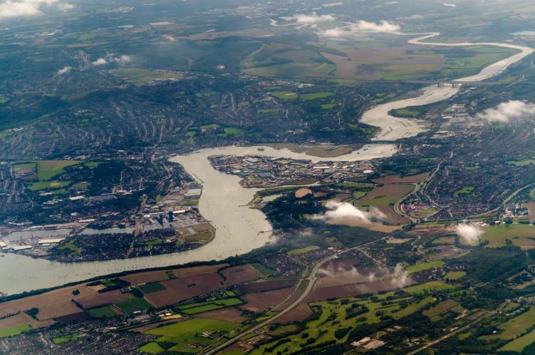 medway.png