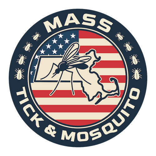 Mass Tick and Mosquito