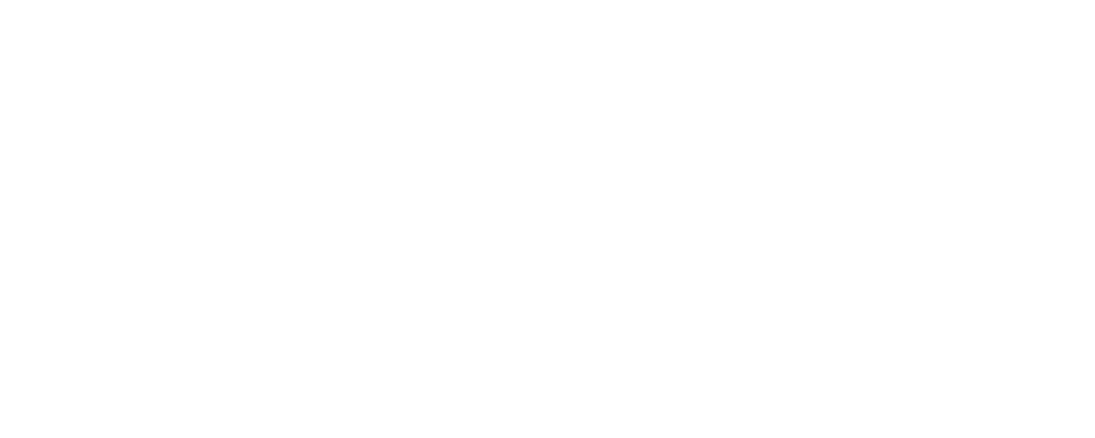 Empty white background with no identifiable objects or features.