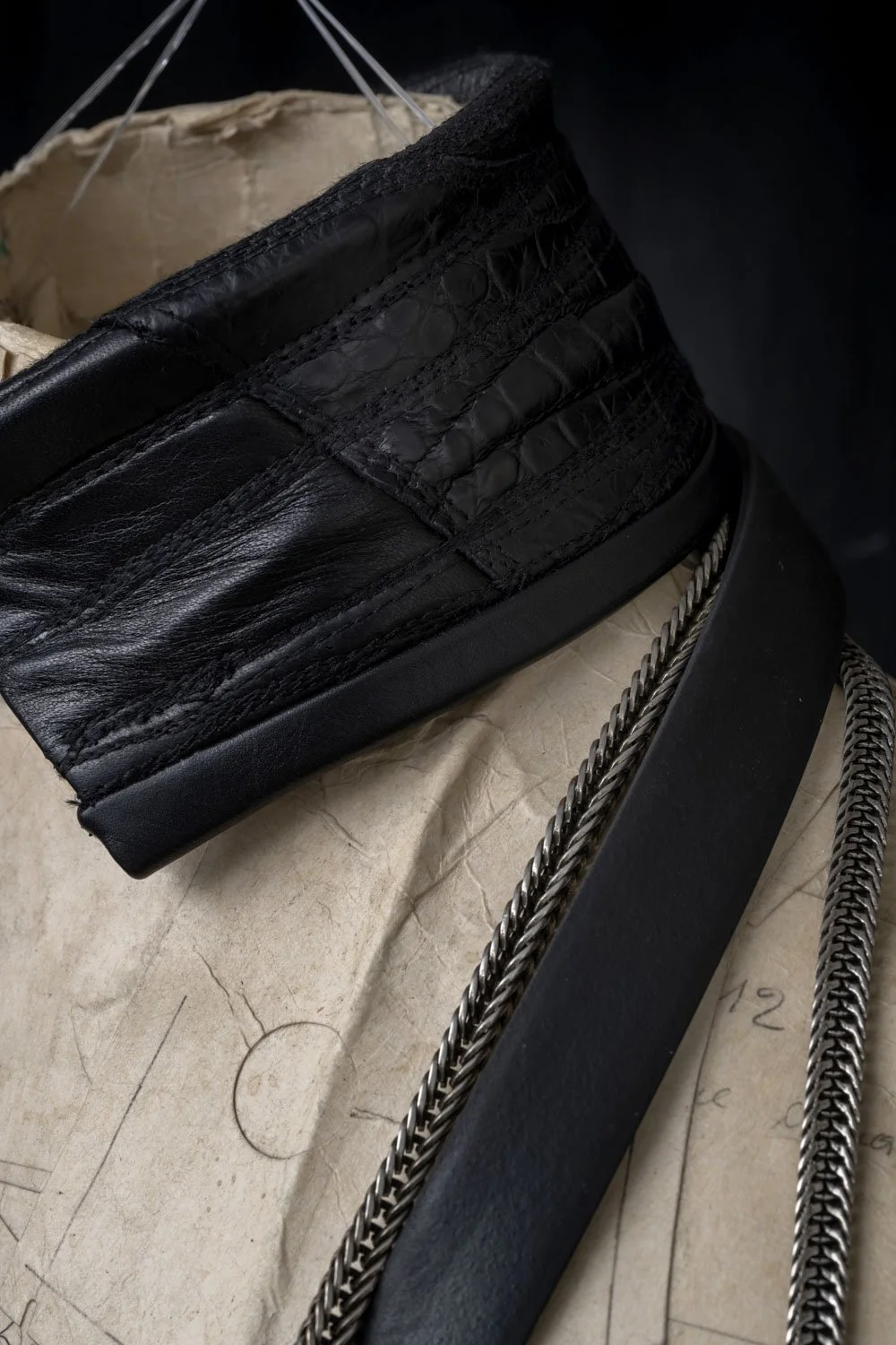 linsparis-anima-pieces-uniques-gustavo-lins-designer-fashion-paris-collier-04.jpg