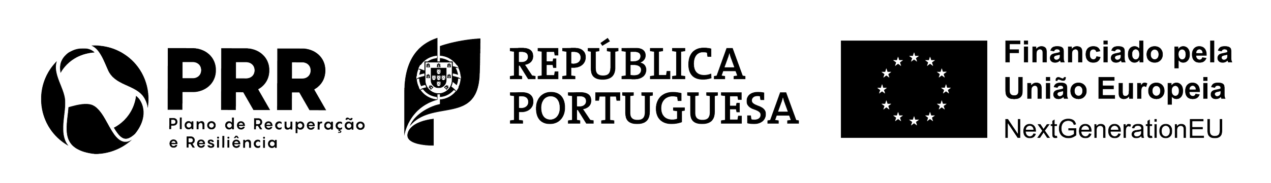 Financiado pela União Europeia