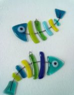 Fused Glass Open Studio 2.jpeg