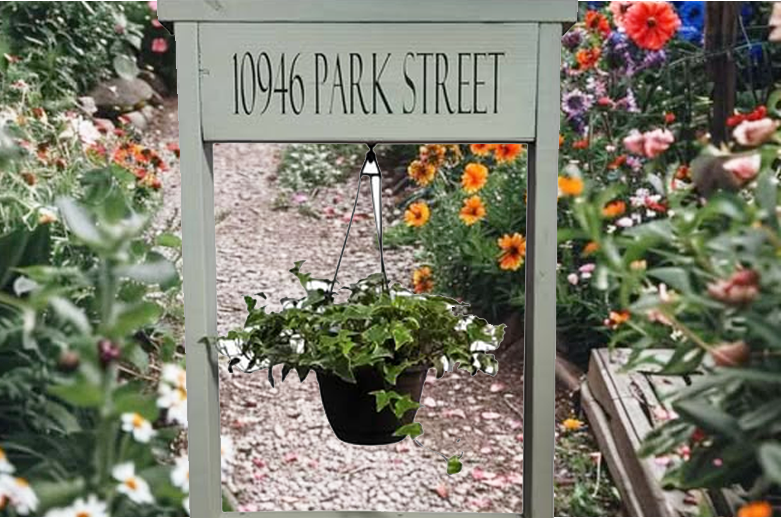 Hanging Planter.png