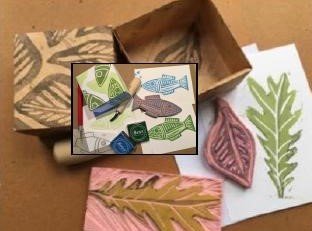Printmaking.jpeg