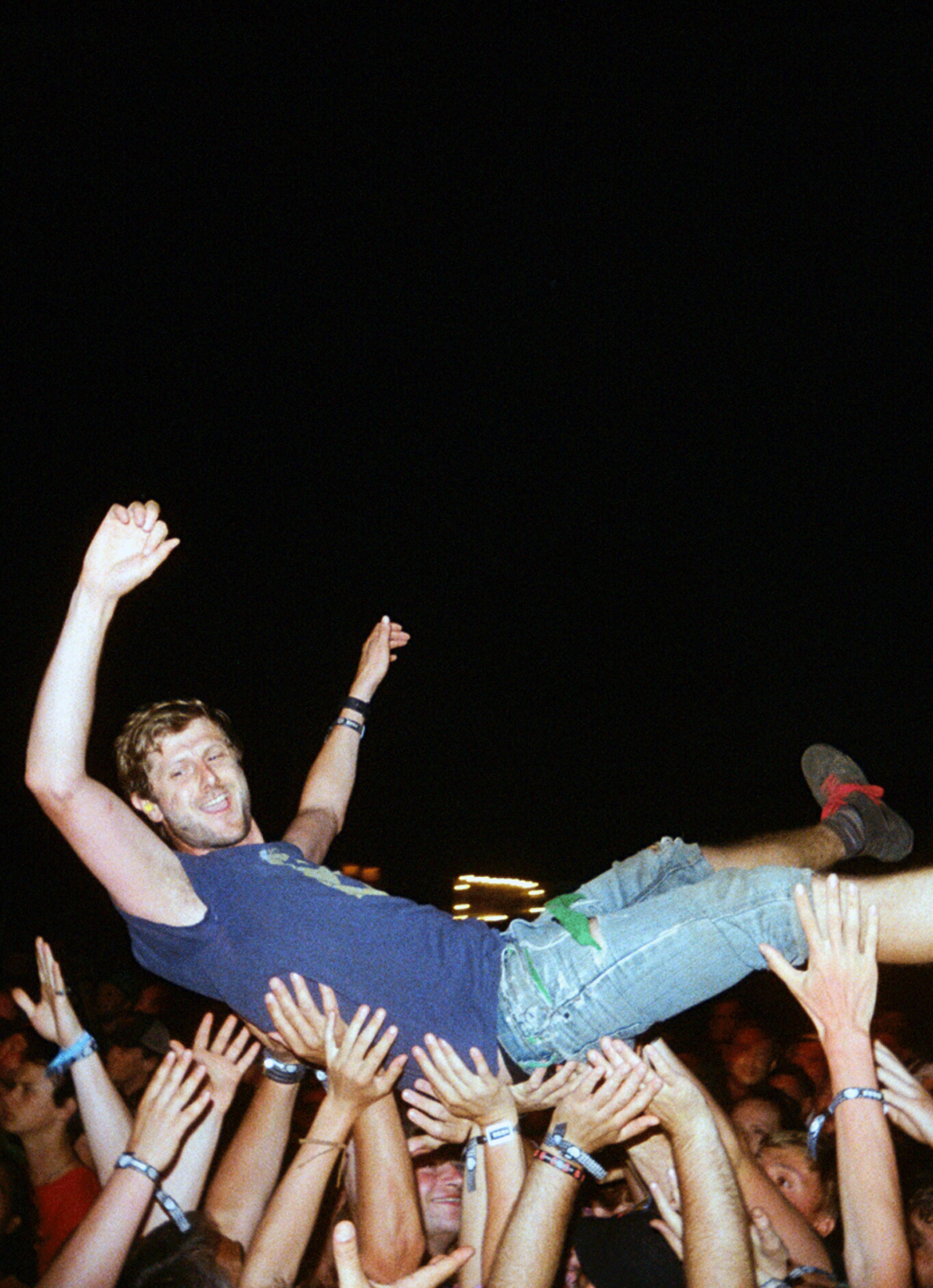 man-crowd-surfing.gif