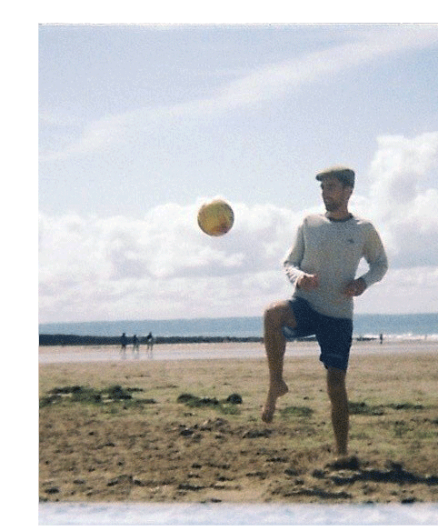 will-football.gif