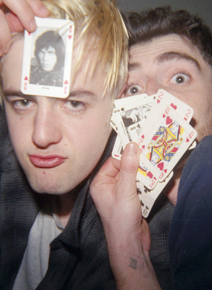 friends-with-cards.gif