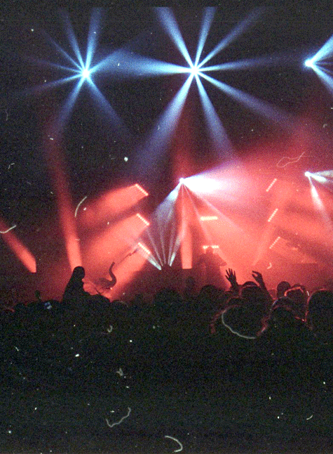 stage-crowd-lights.gif