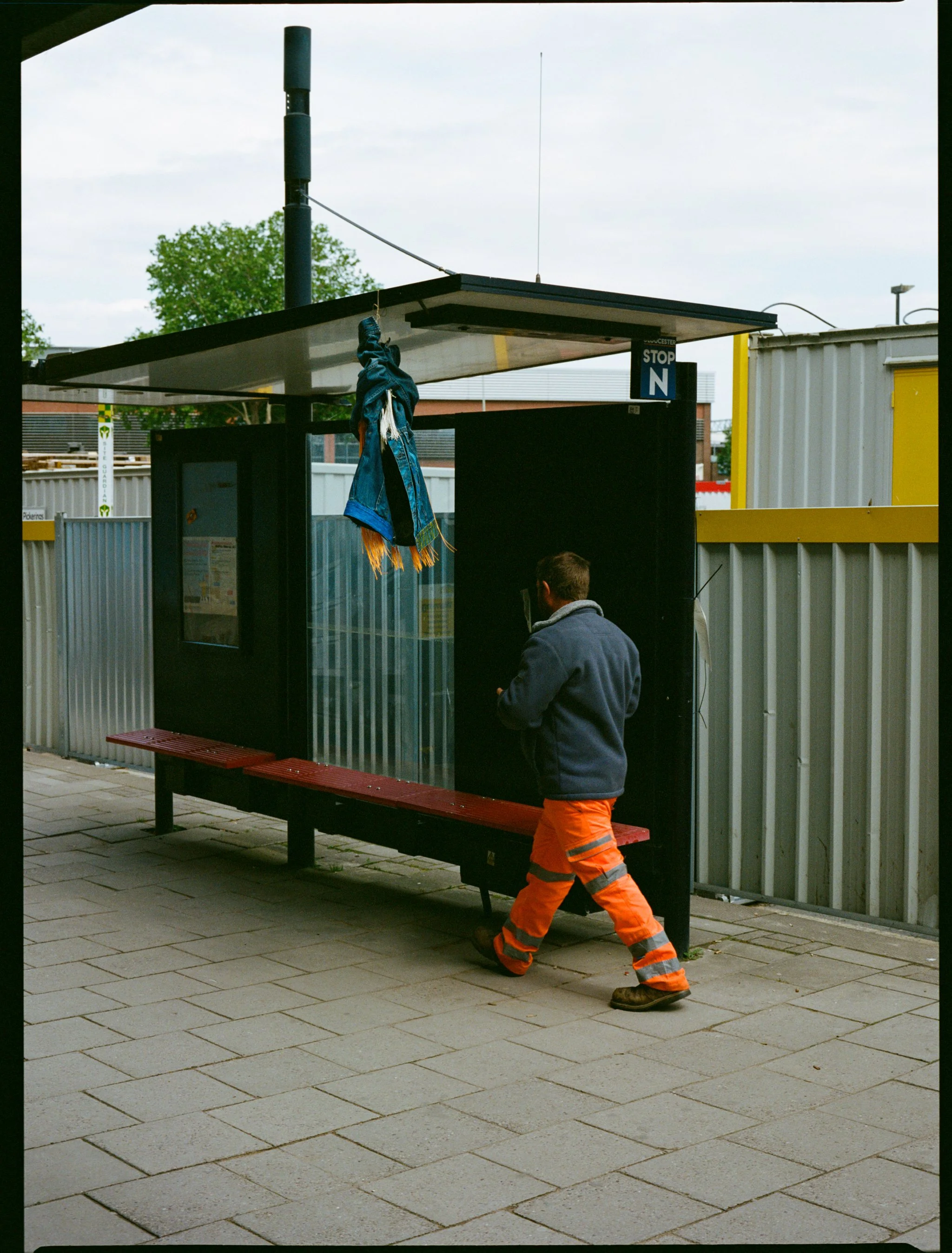 47400007.jpg