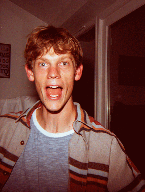 Jackopenmouth copy.gif