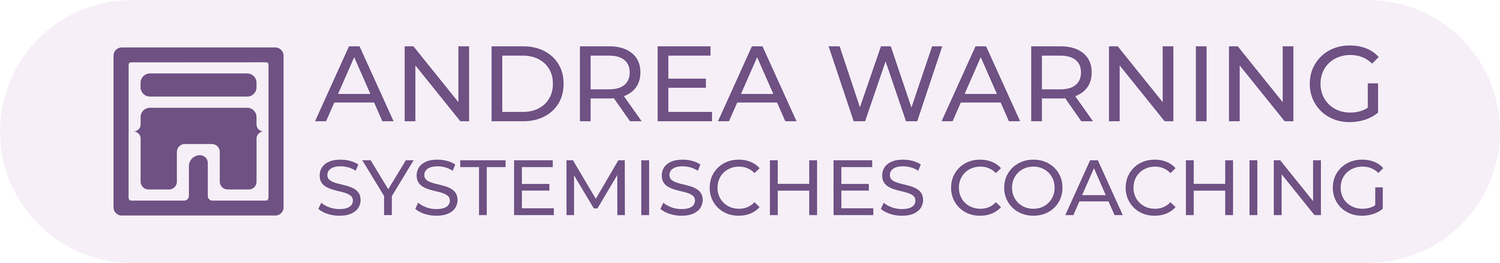 Andrea Warning - Systemisches Coaching