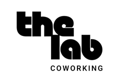 The Lab Coworking