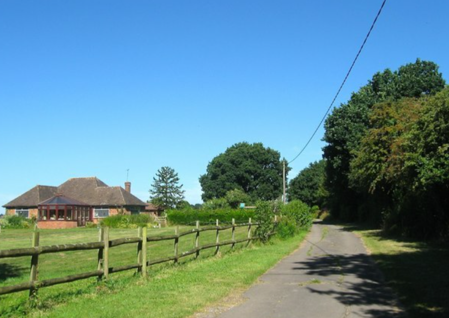 Screenshot_20250119-184012 (1).png