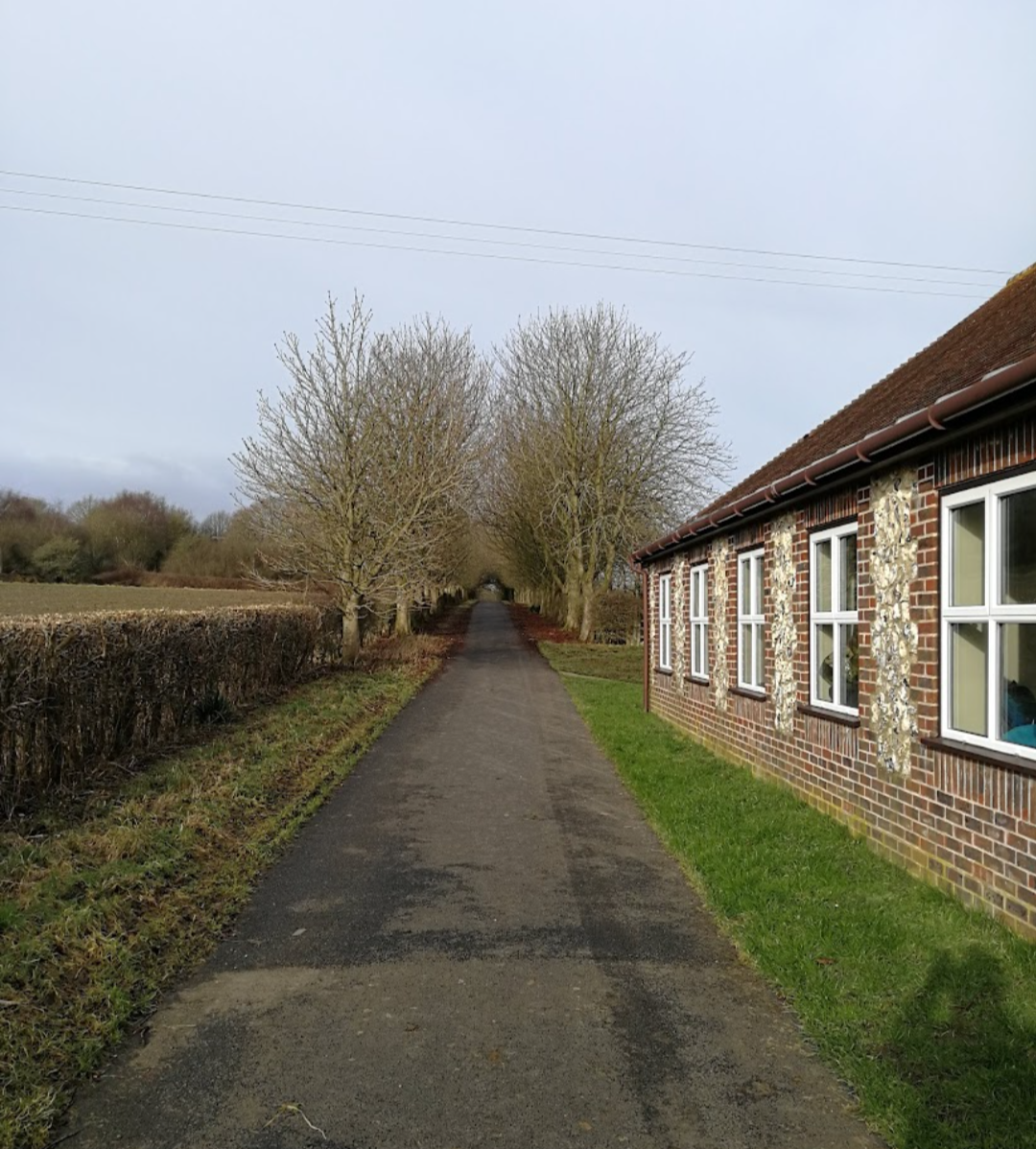 Screenshot_20250119-194443 (1).png