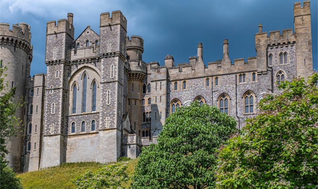 Screenshot_20250305-191141 (1).png