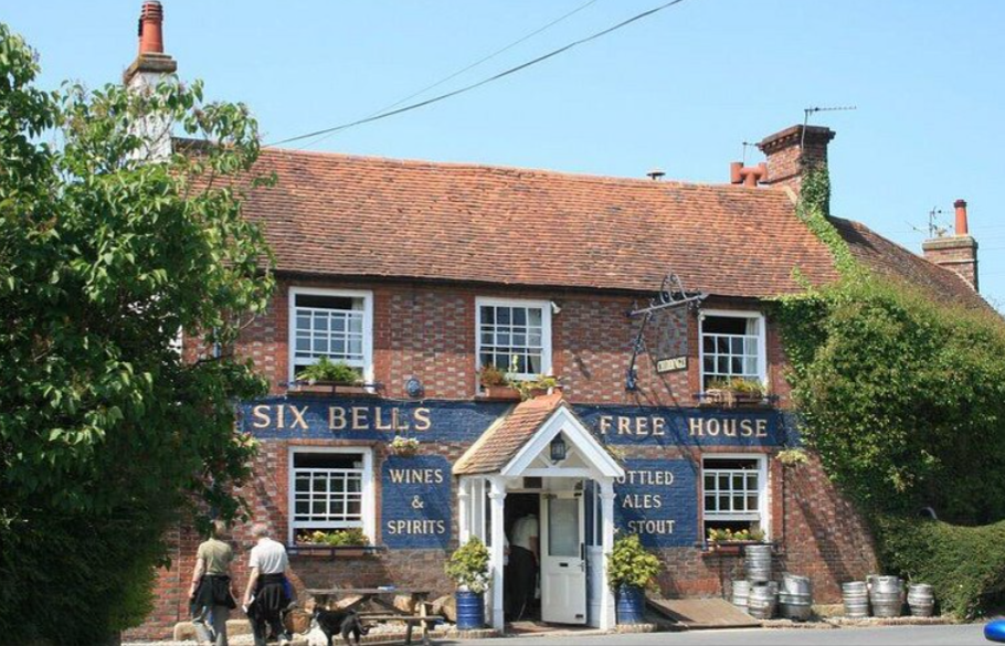 Screenshot_20250119-203626 (1).png