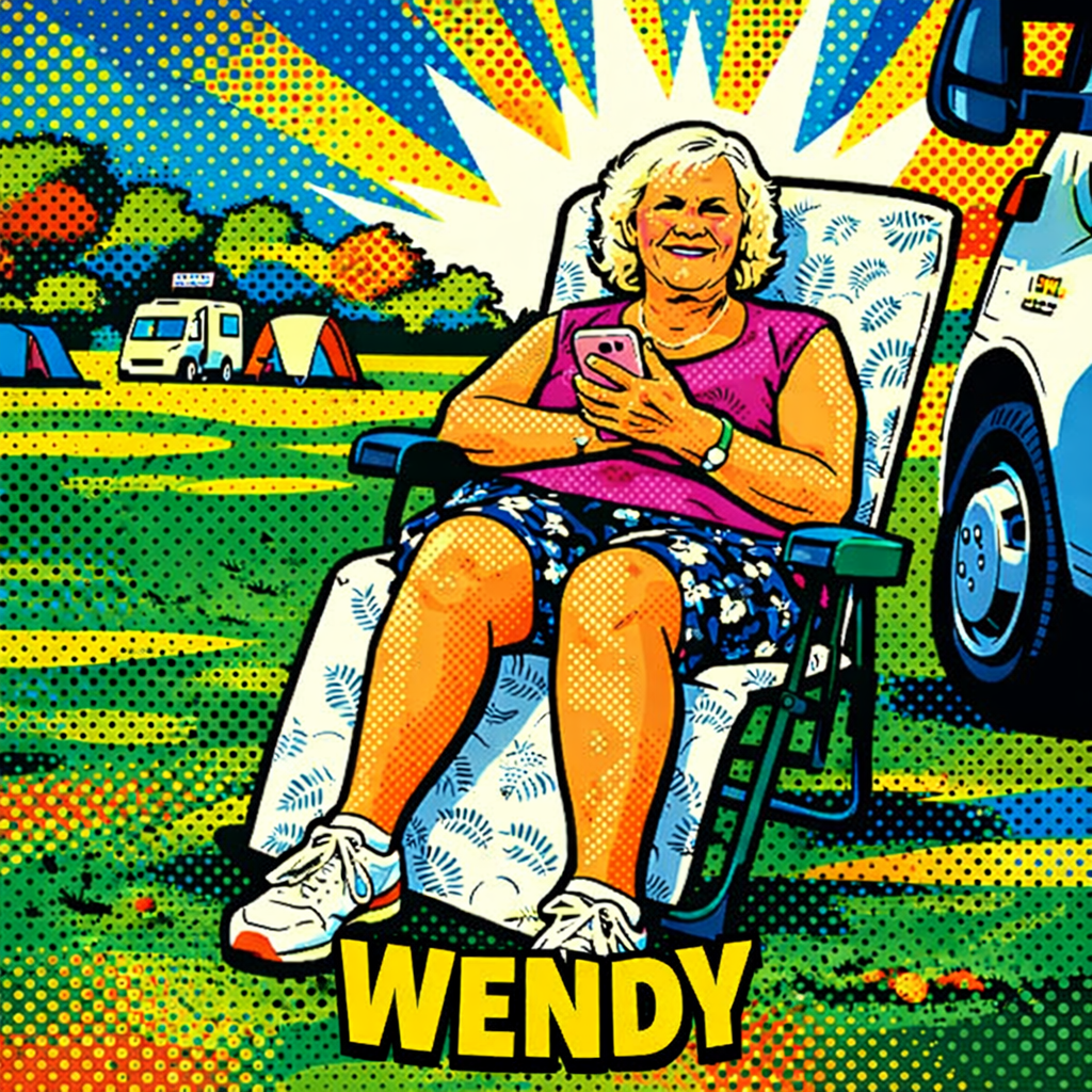 ChatGPT Image Feb 9, 2026, 09_44_34 PM.png