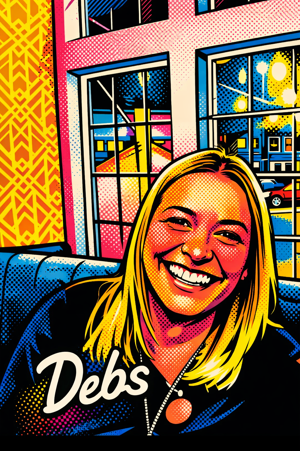 ChatGPT Image Feb 10, 2026, 09_03_49 AM.png