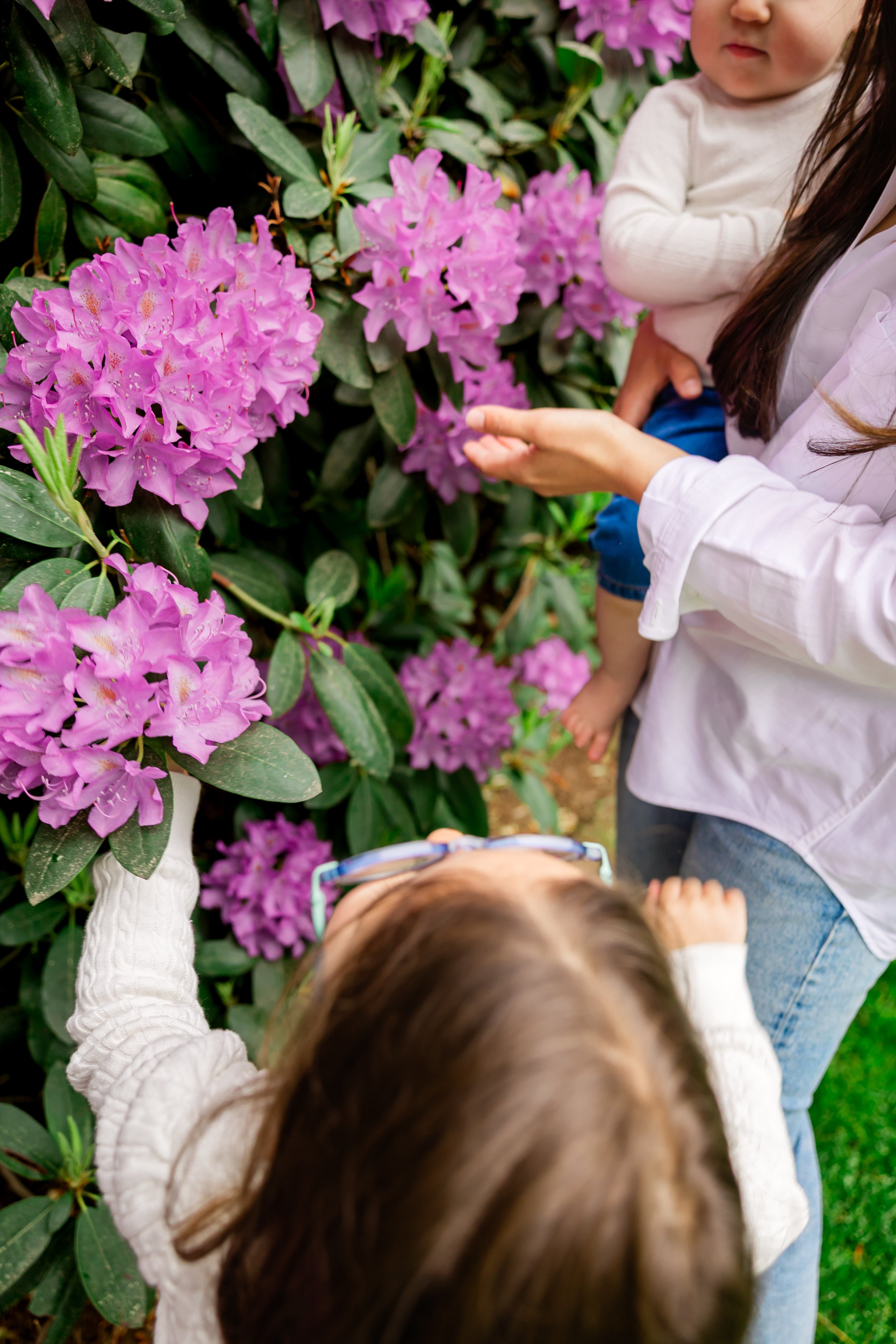 5.24.26-KeeliFaithPhotography-Evans-179.jpg