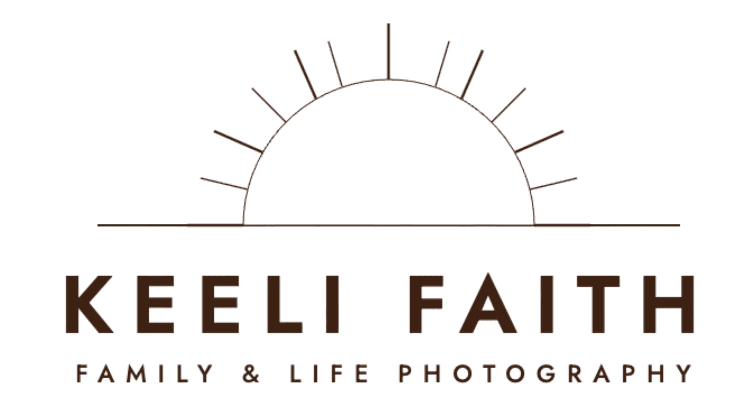 Keeli Faith Photography