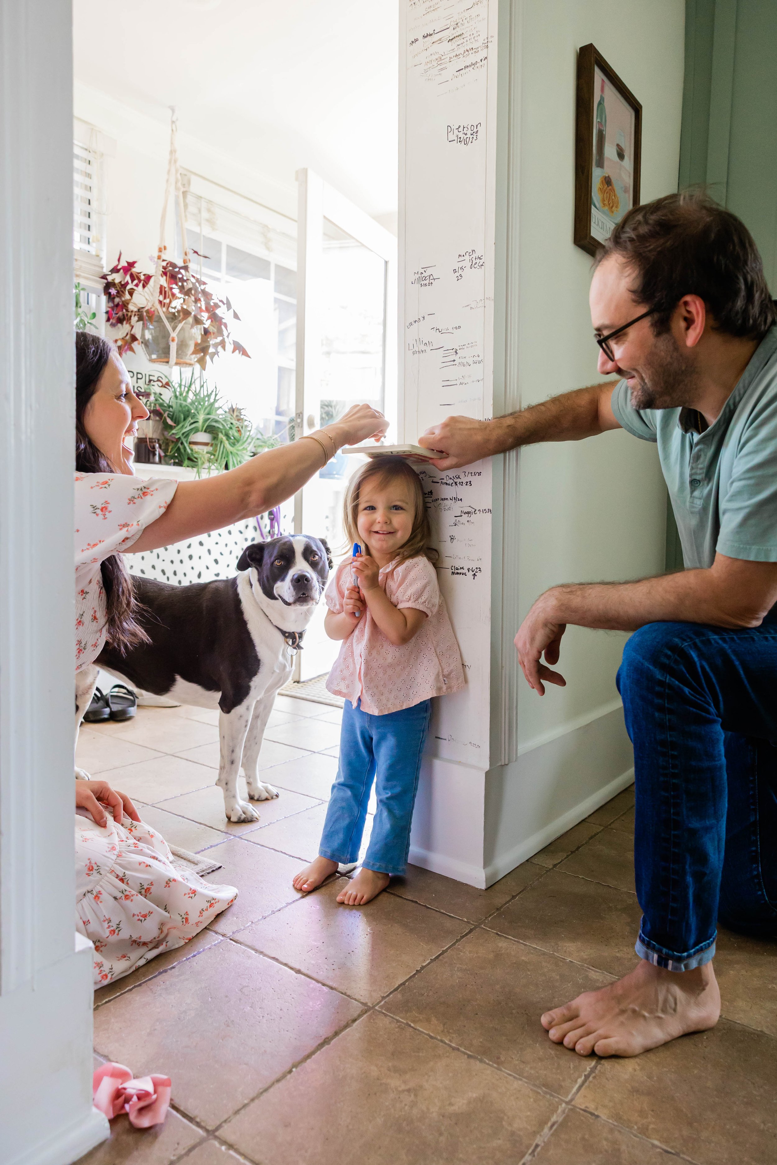 4.9.25-McGingleFamily-KeeliFaithPhotography-135.jpg