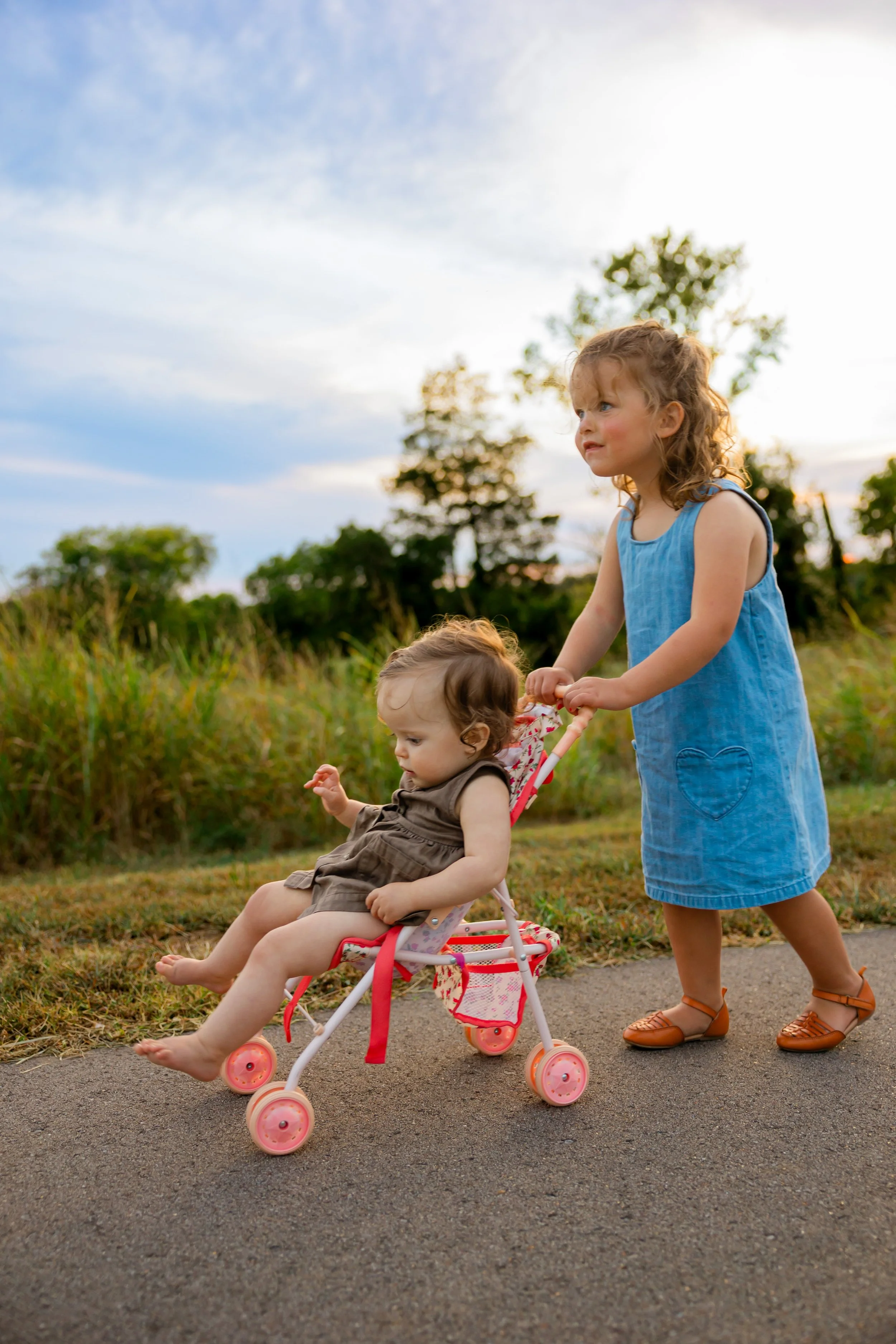 8.27.25-KeeliFaithPhotography-BrasherFamily-175.jpg