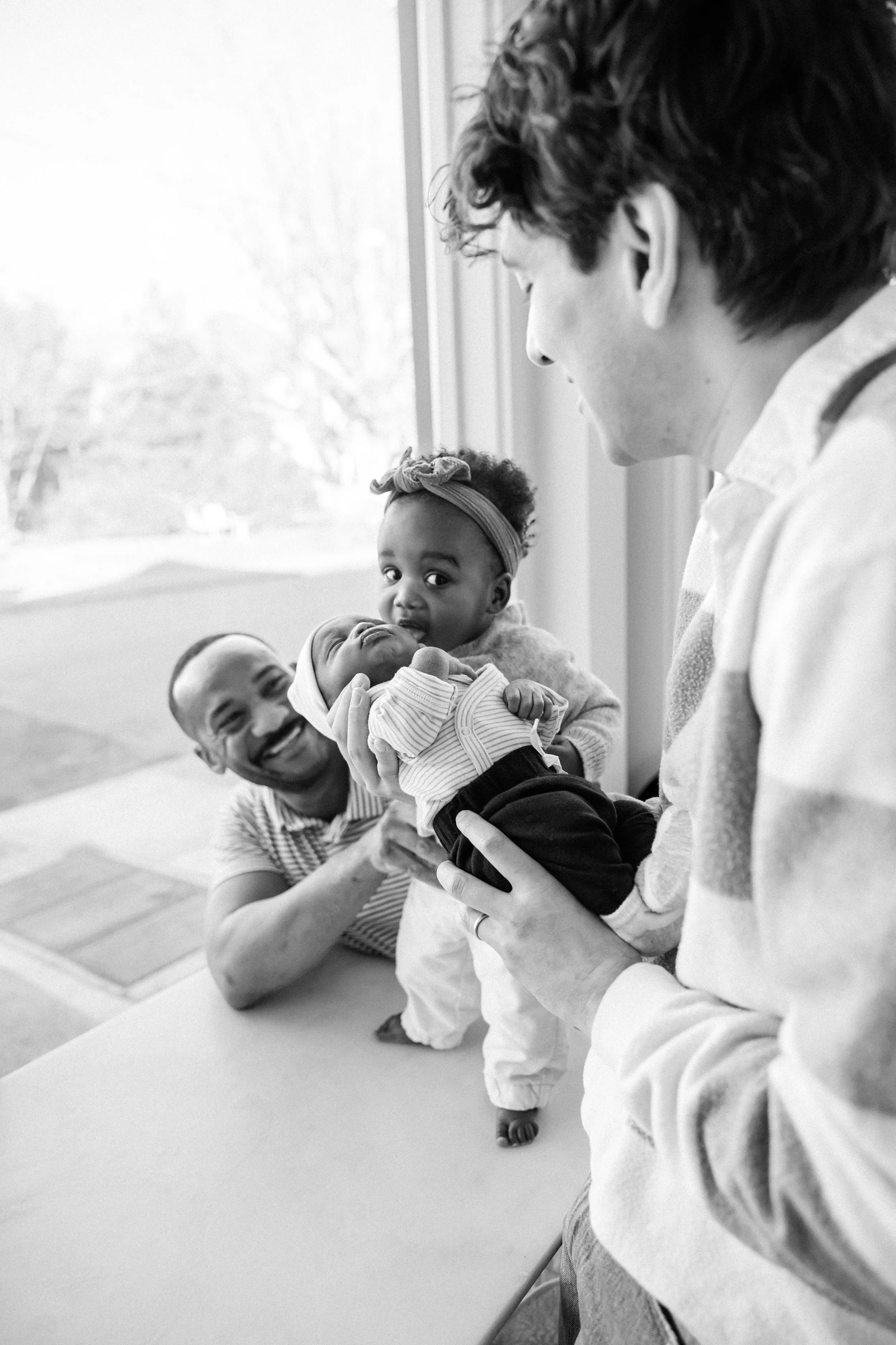 2.6.26-KeeliFaithPhotography-GrahamOjeda-Newborn-159.jpg