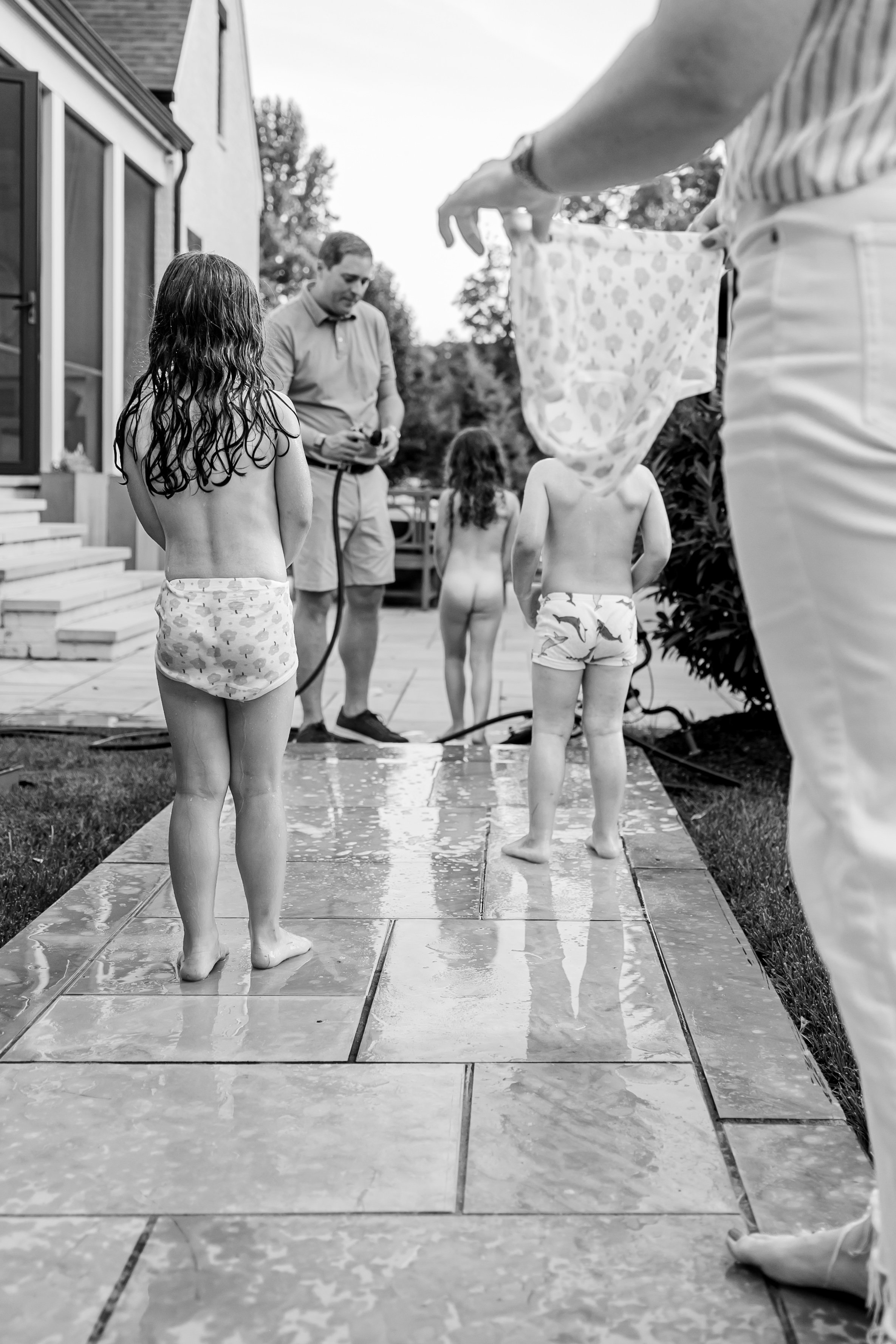 6.23.26-KeeliFaithPhotography-McNabb-187.jpg