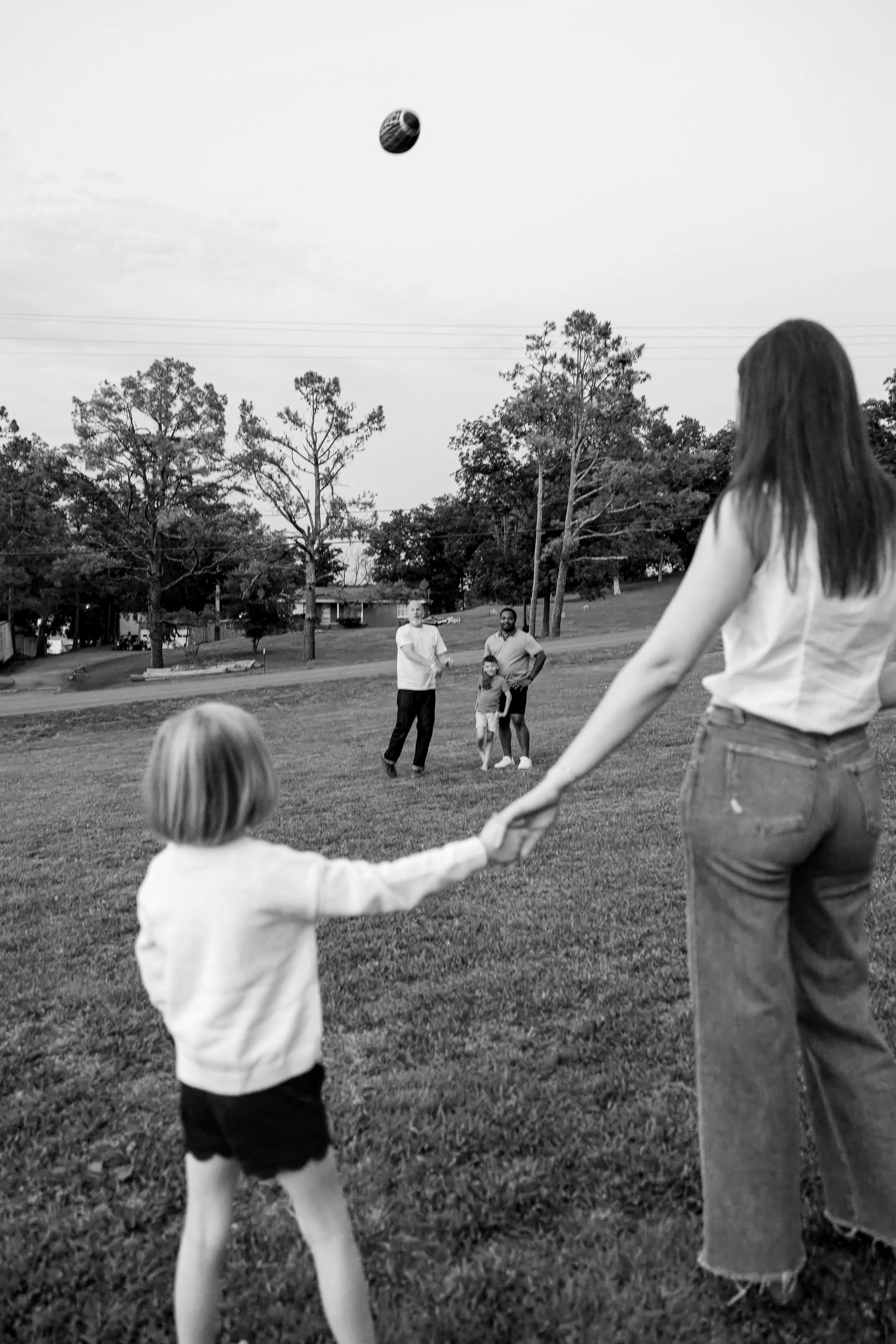 5.15.26-KeeliFaithPhotography-HaynesFamily-277.jpg