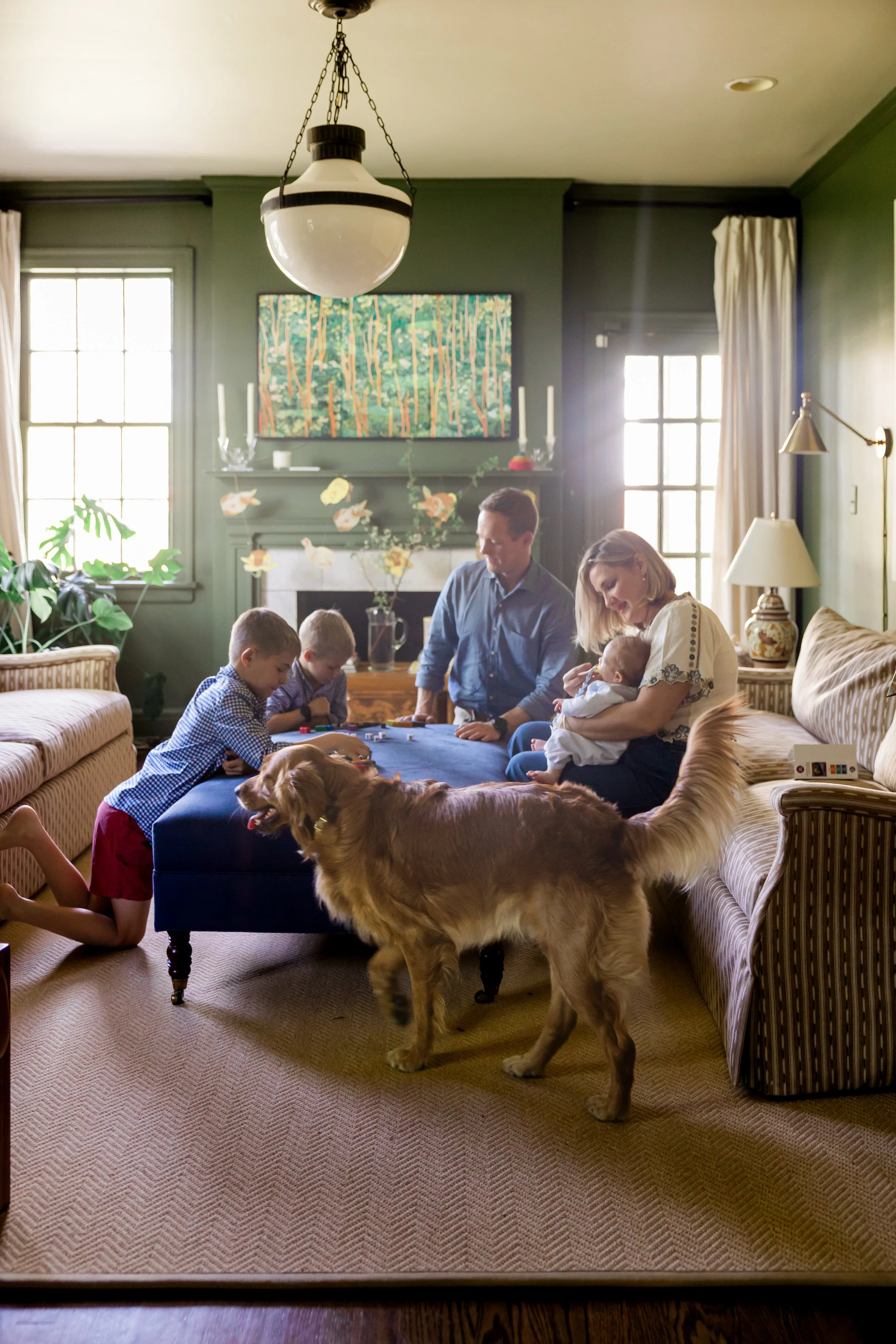 4.6.26-KeeliFaithPhotography-RubergFamily-154.jpg