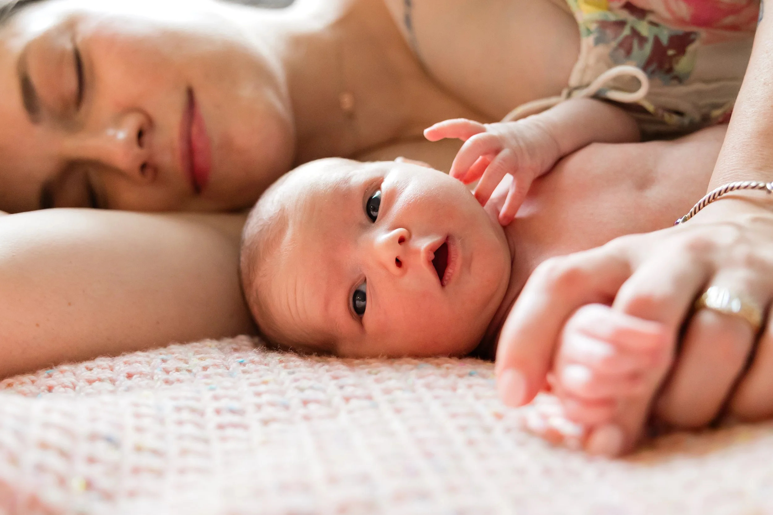 3.4.26-KeeliFaithPhotography-ElizaVingan-Newborn-129.jpg