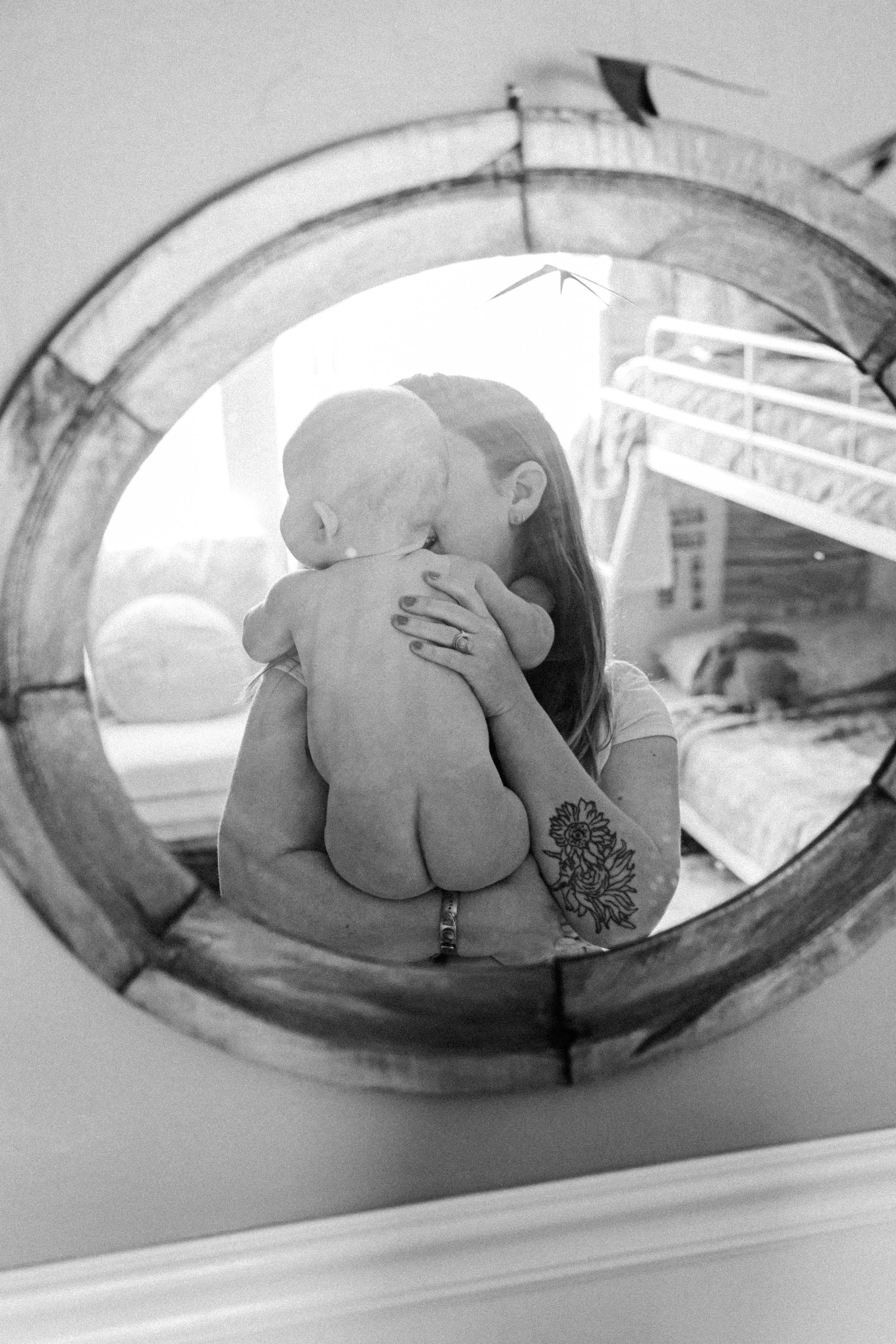 2022-Mary+Phoebe-Motherhood-67.jpg