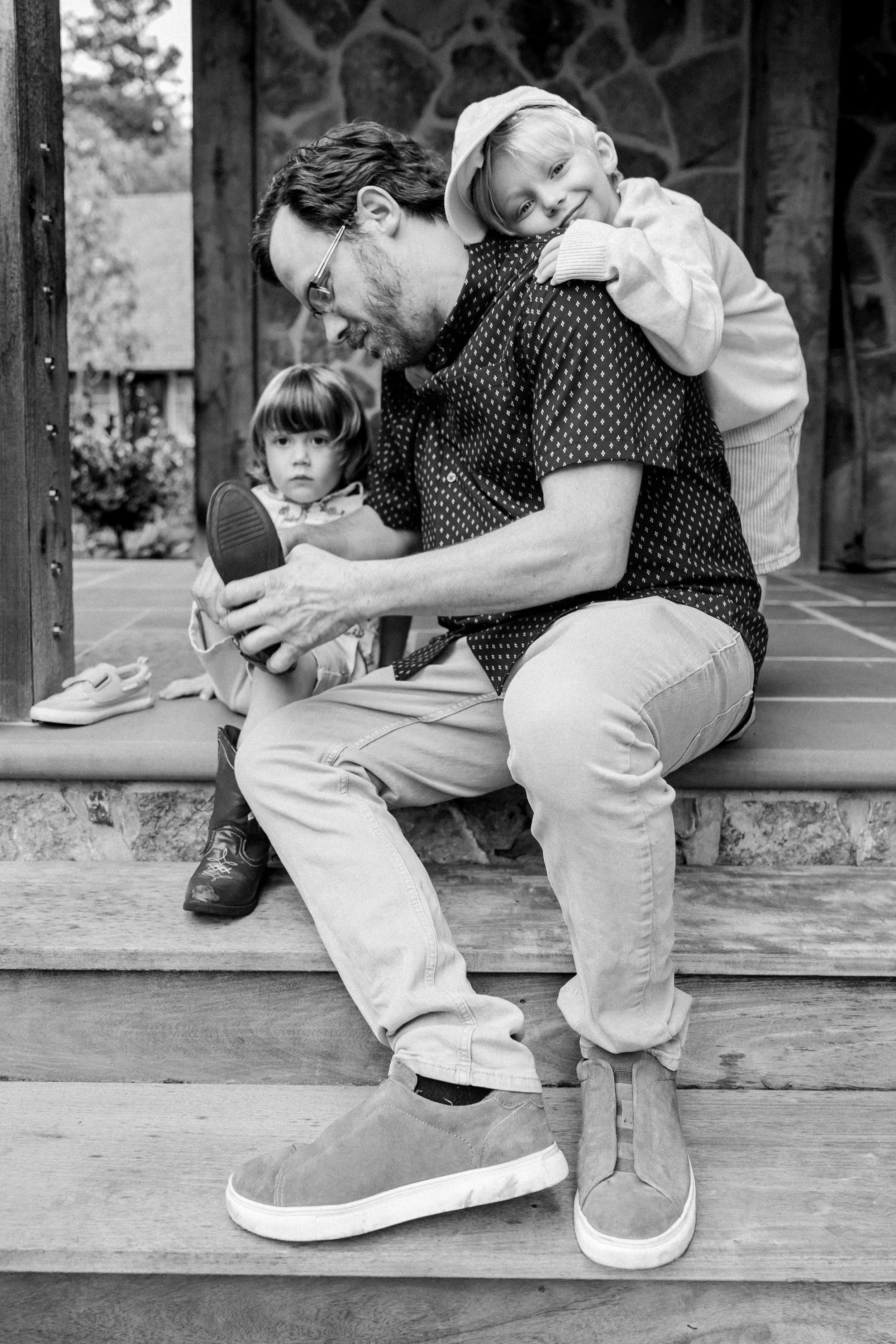 5.1.26-KeeliFaithPhotography-OliverFamily-151.jpg