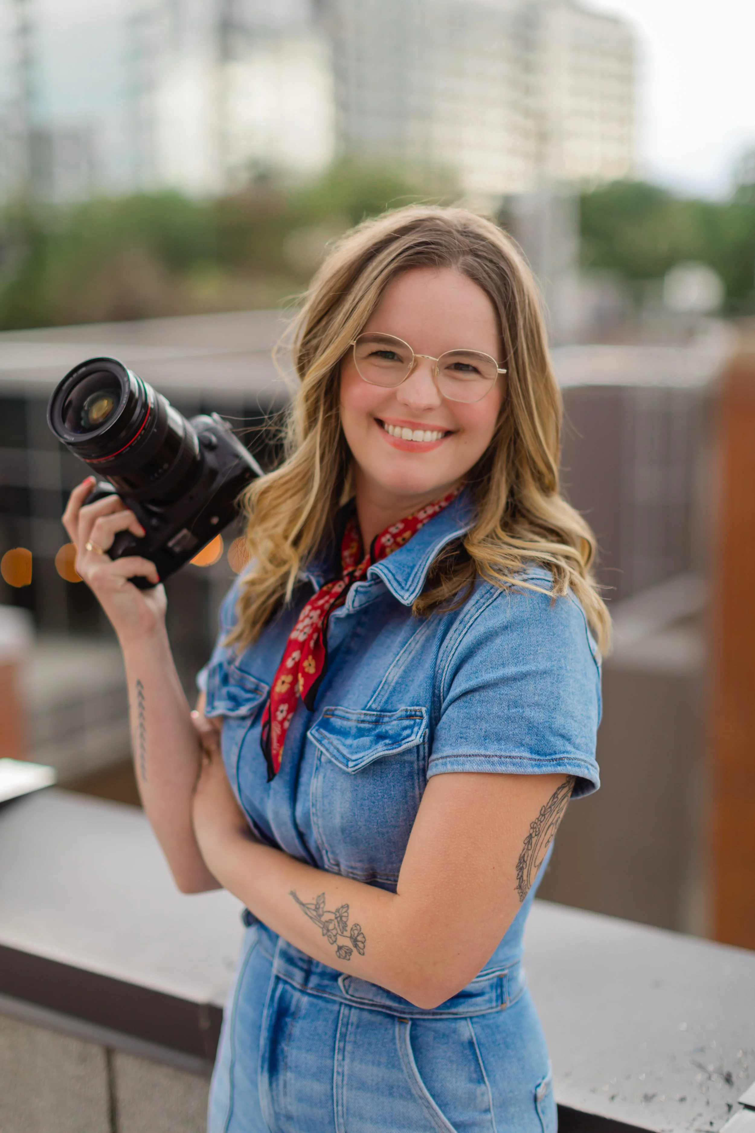 2024 Headshot KF.jpg