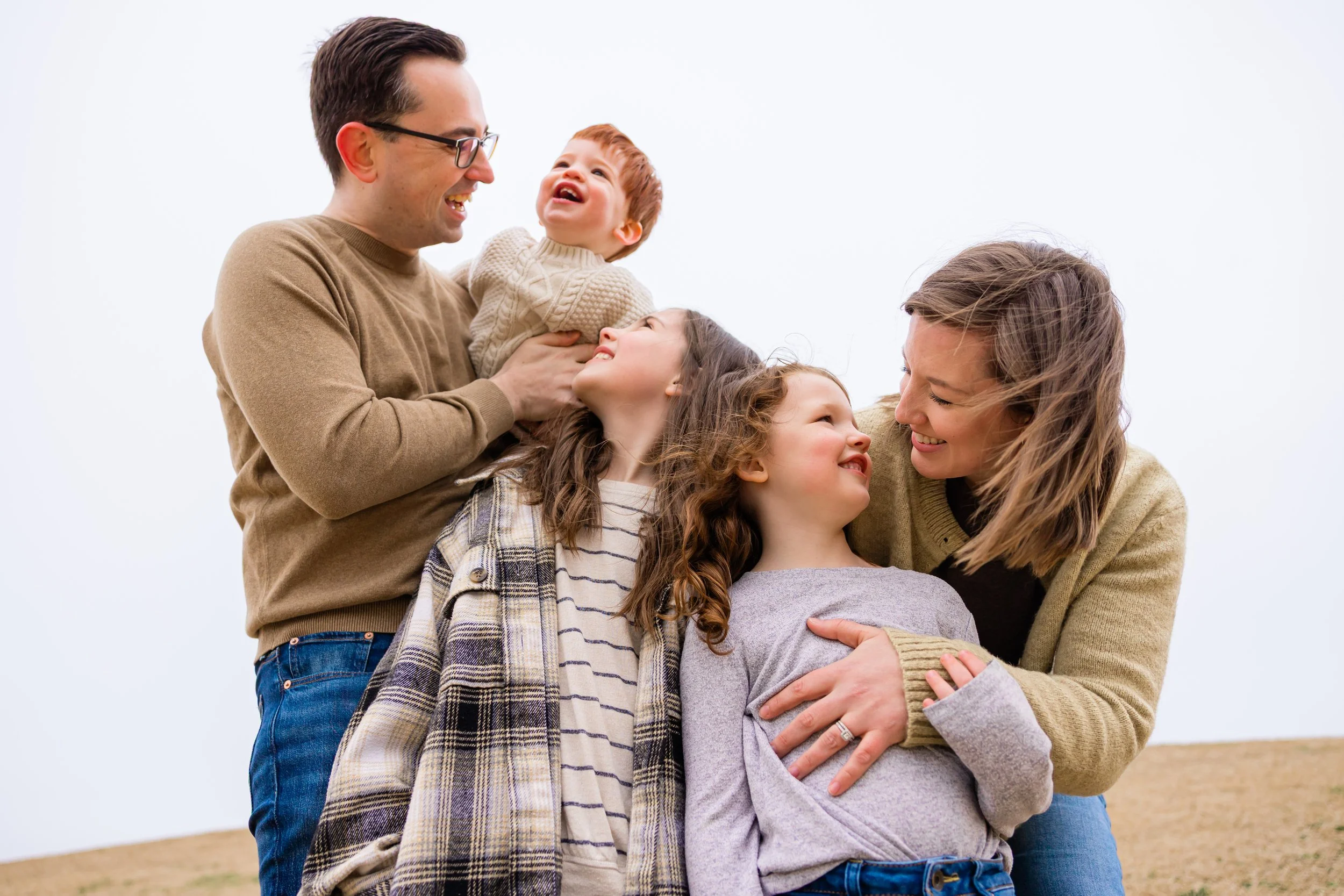 3.2.26-KeeliFaithPhotography-DennisFamily-121.jpg