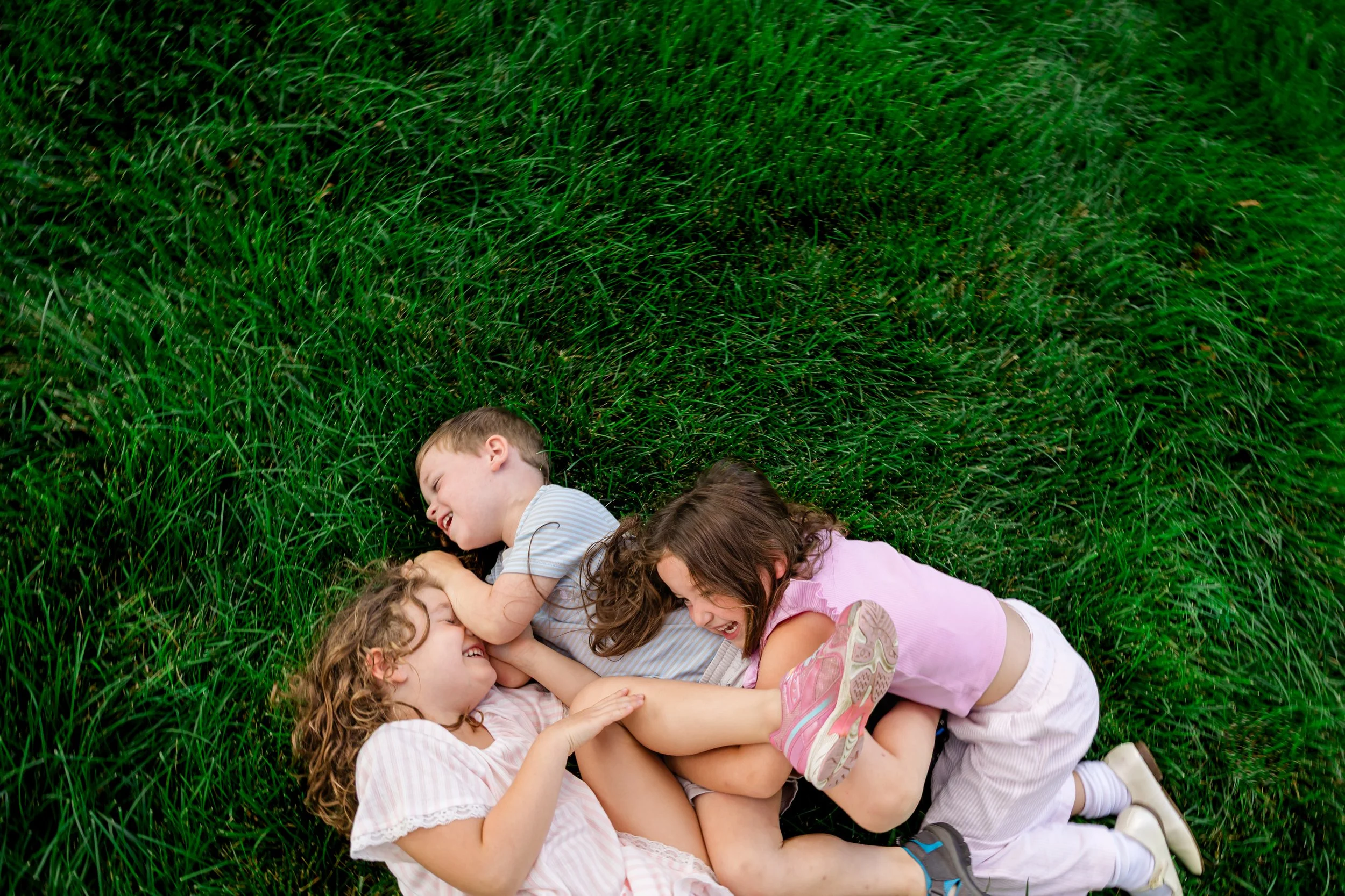 6.23.26-KeeliFaithPhotography-McNabb-26.jpg