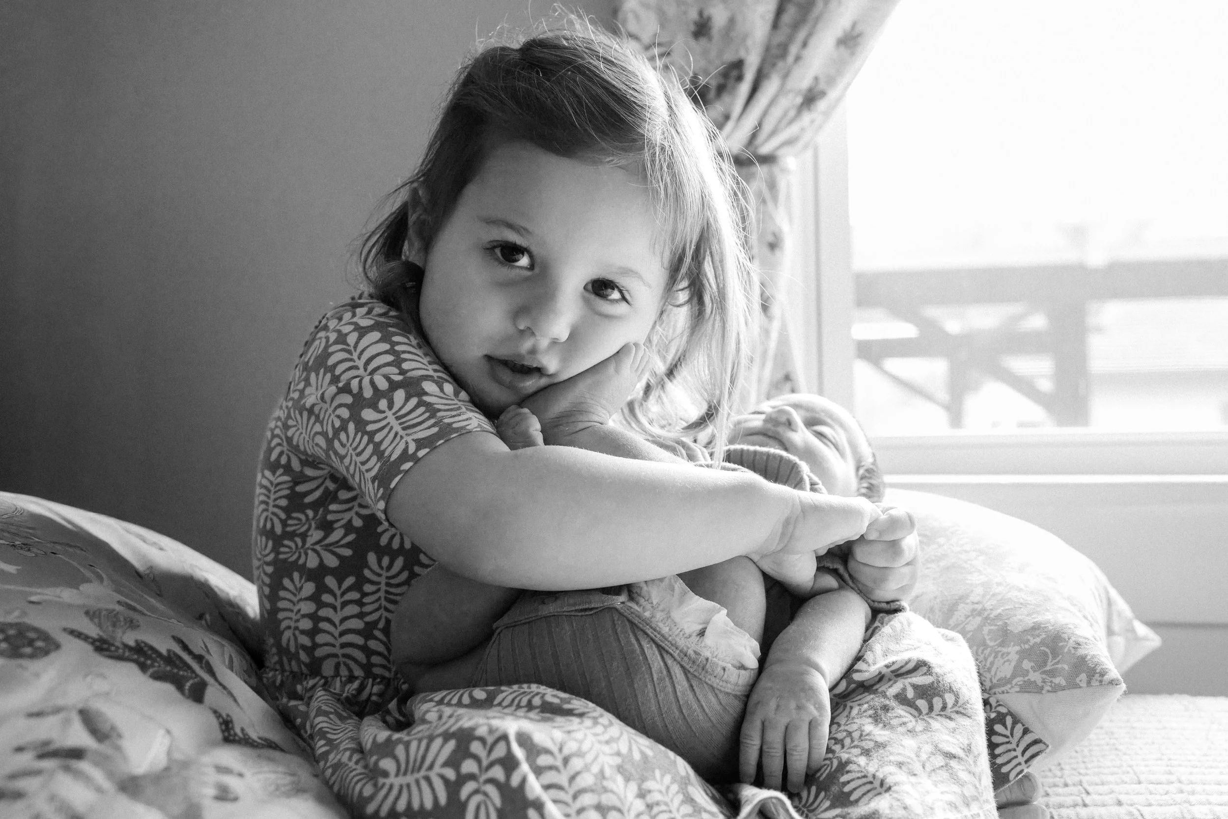 3.9.26-KeeliFaithPhotography-MargotNewborn-98.jpg