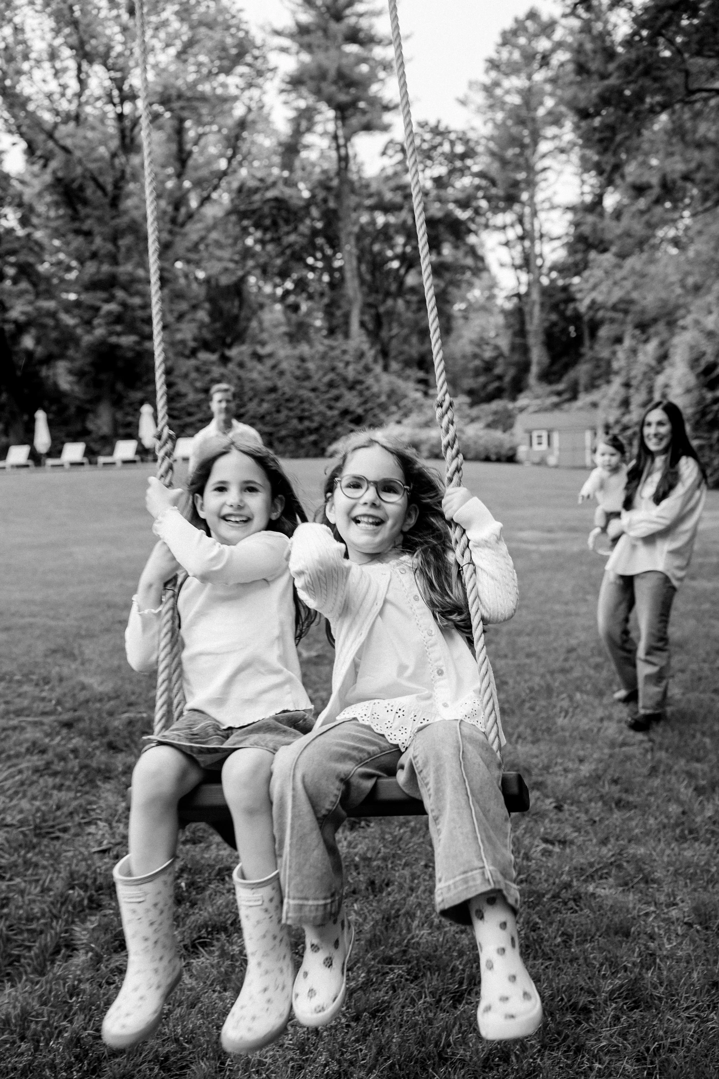 5.24.26-KeeliFaithPhotography-Evans-146.jpg
