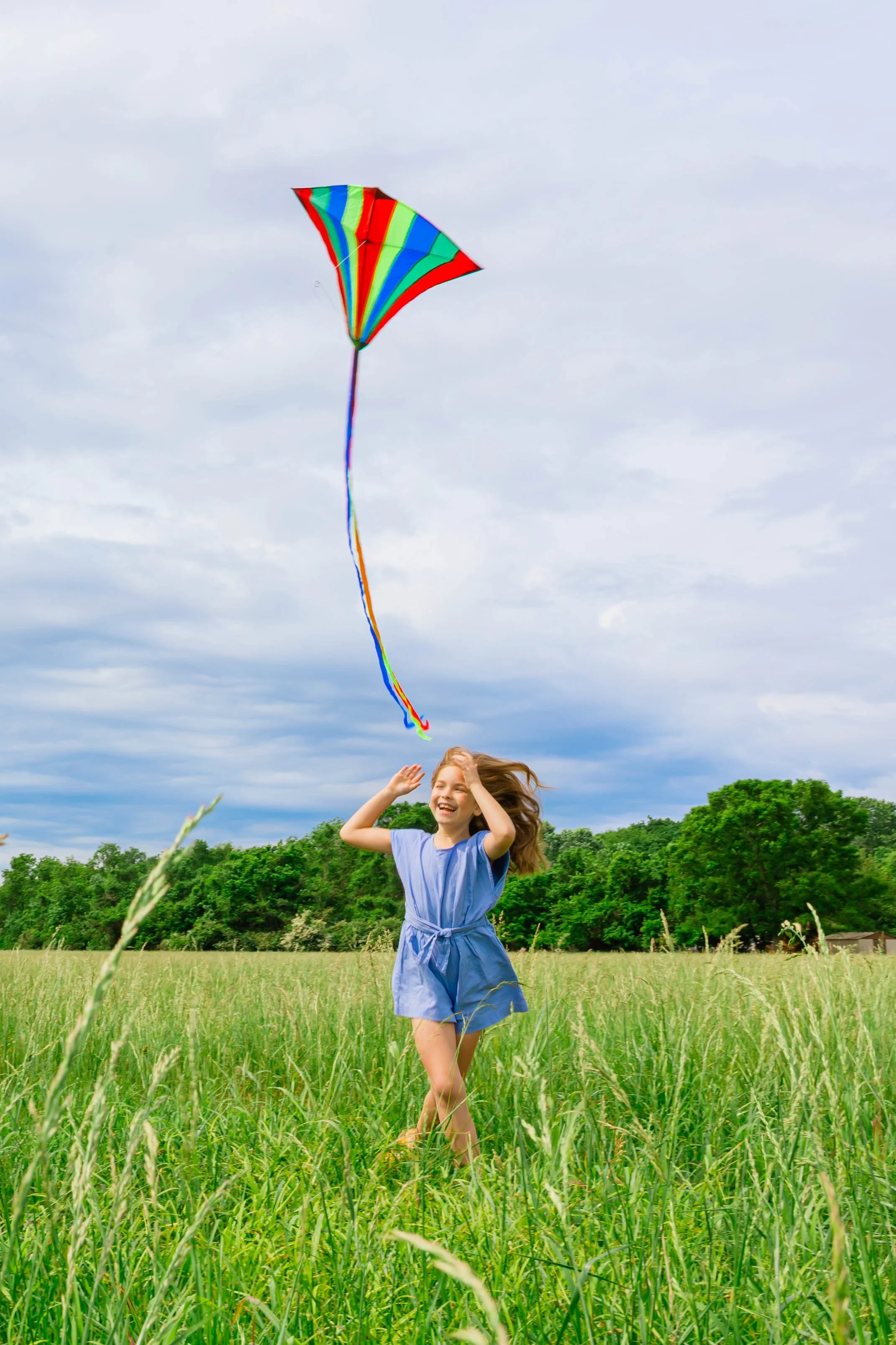 5.10.25-FamilyPreview-KeeliFaithPhotography-61.jpeg