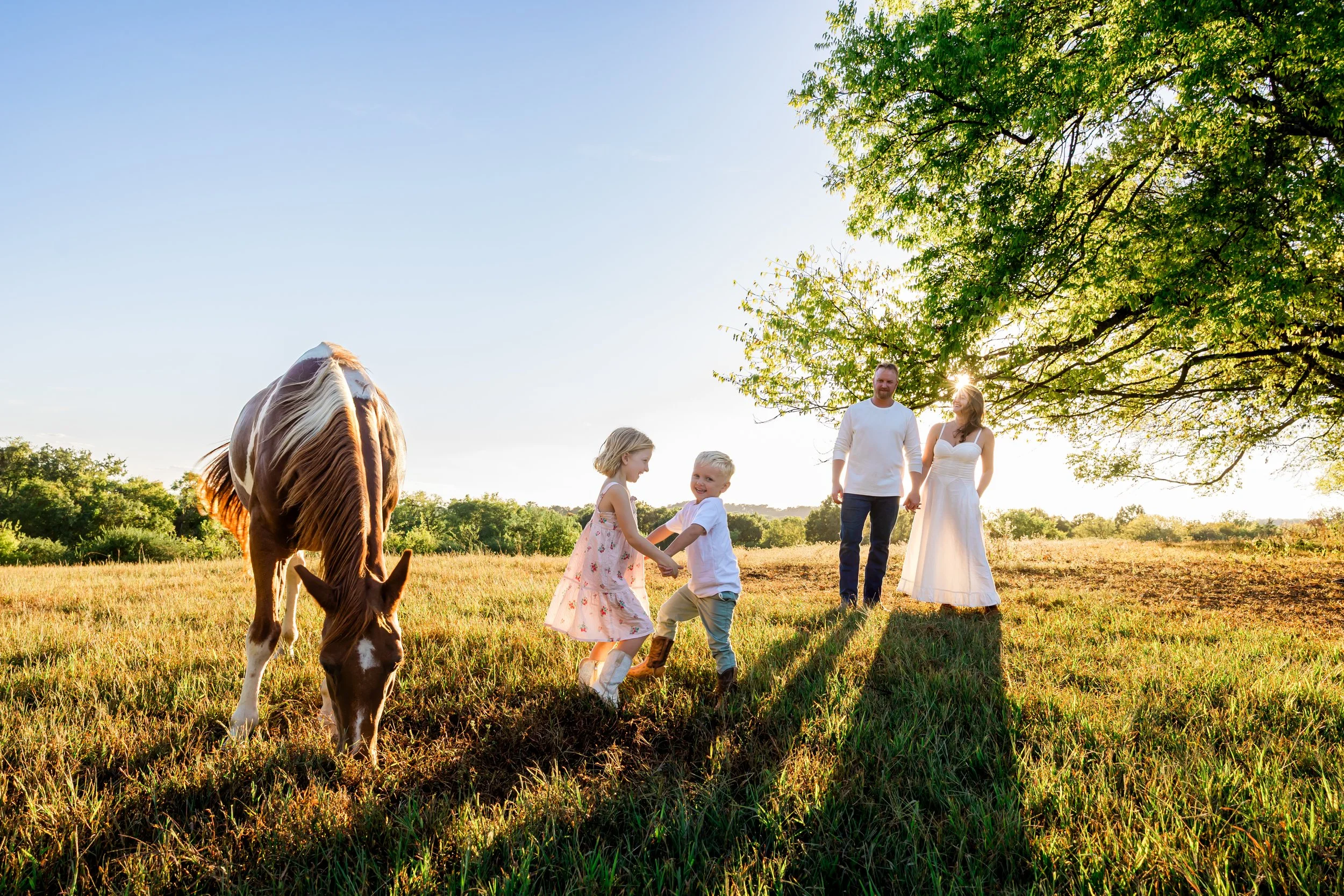 9.25.26-KeeliFaithPhotography-ChastlaFamily-13.jpg