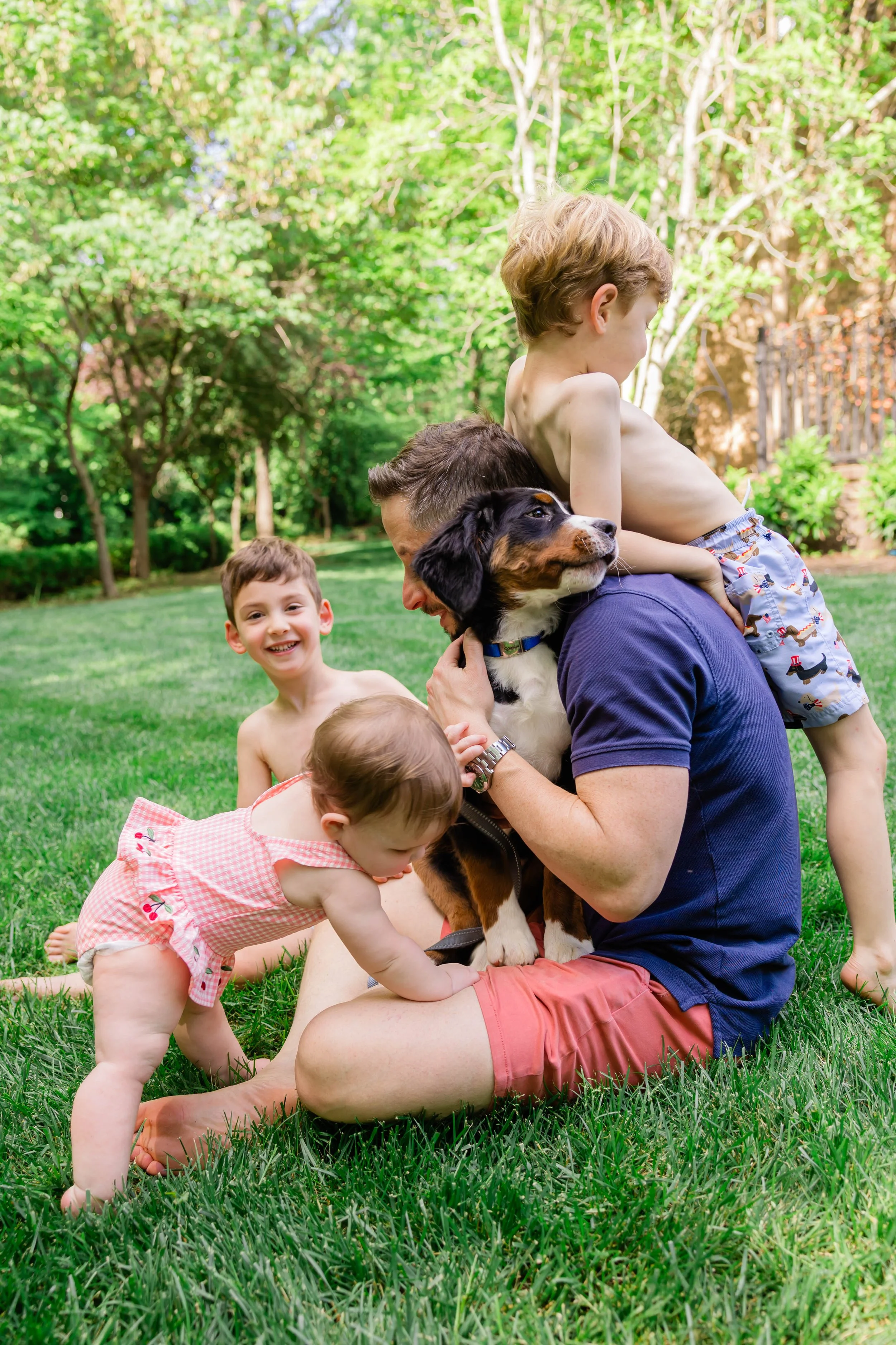 4.28.25-MaxFamily-KeeliFaithPhotography-145.jpg