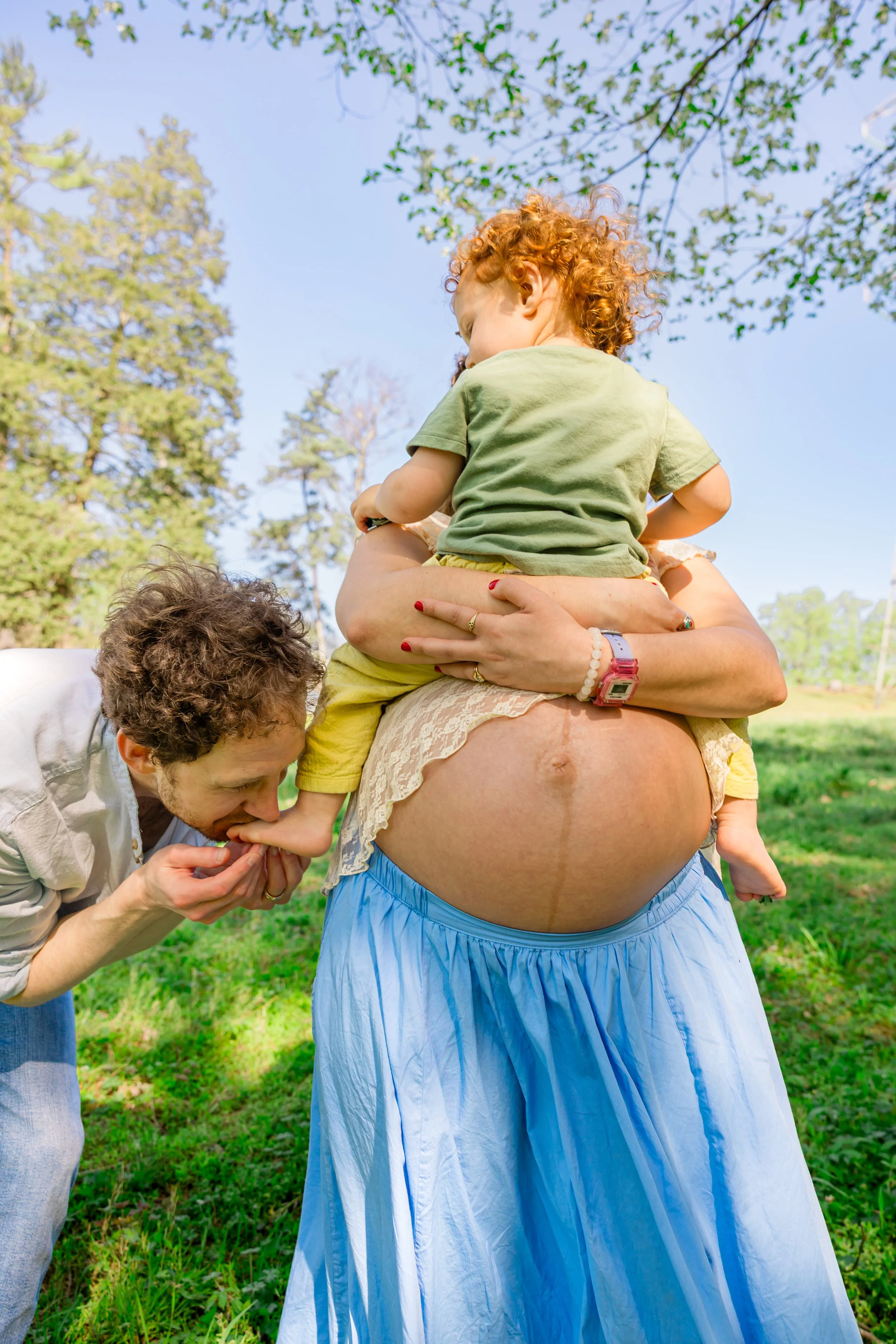 4.3.26-KeeliFaithPhotography-EliteMaternity-128.jpg