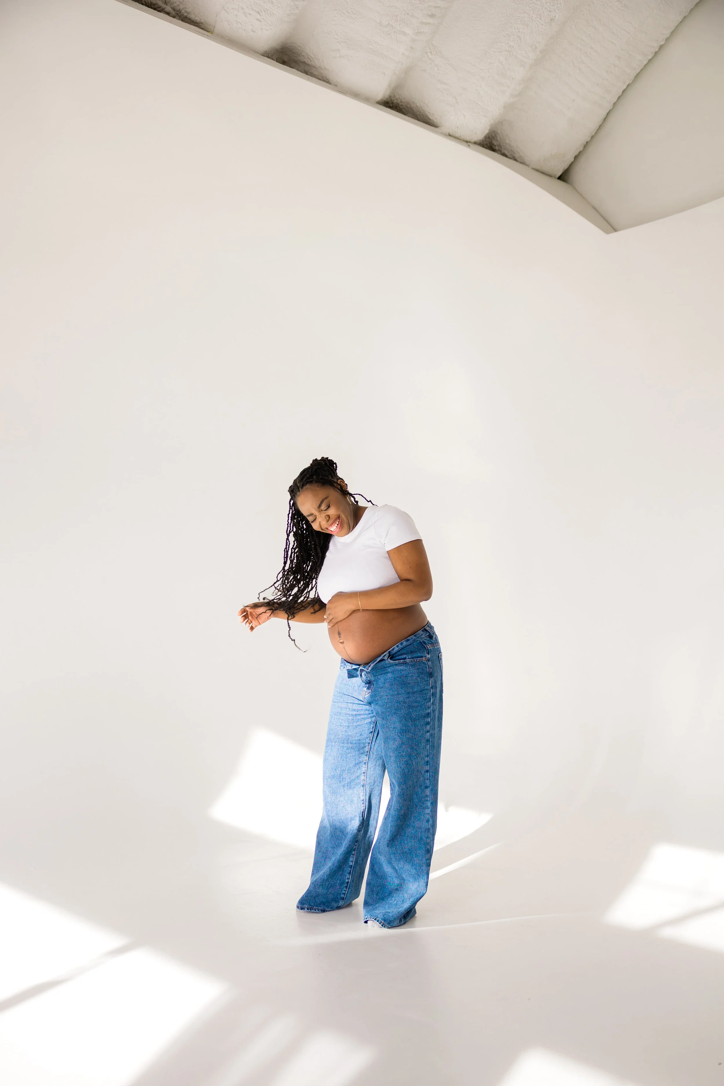 12.11.25-KeeliFaithPhotography-Scott-Maternity-15.jpeg