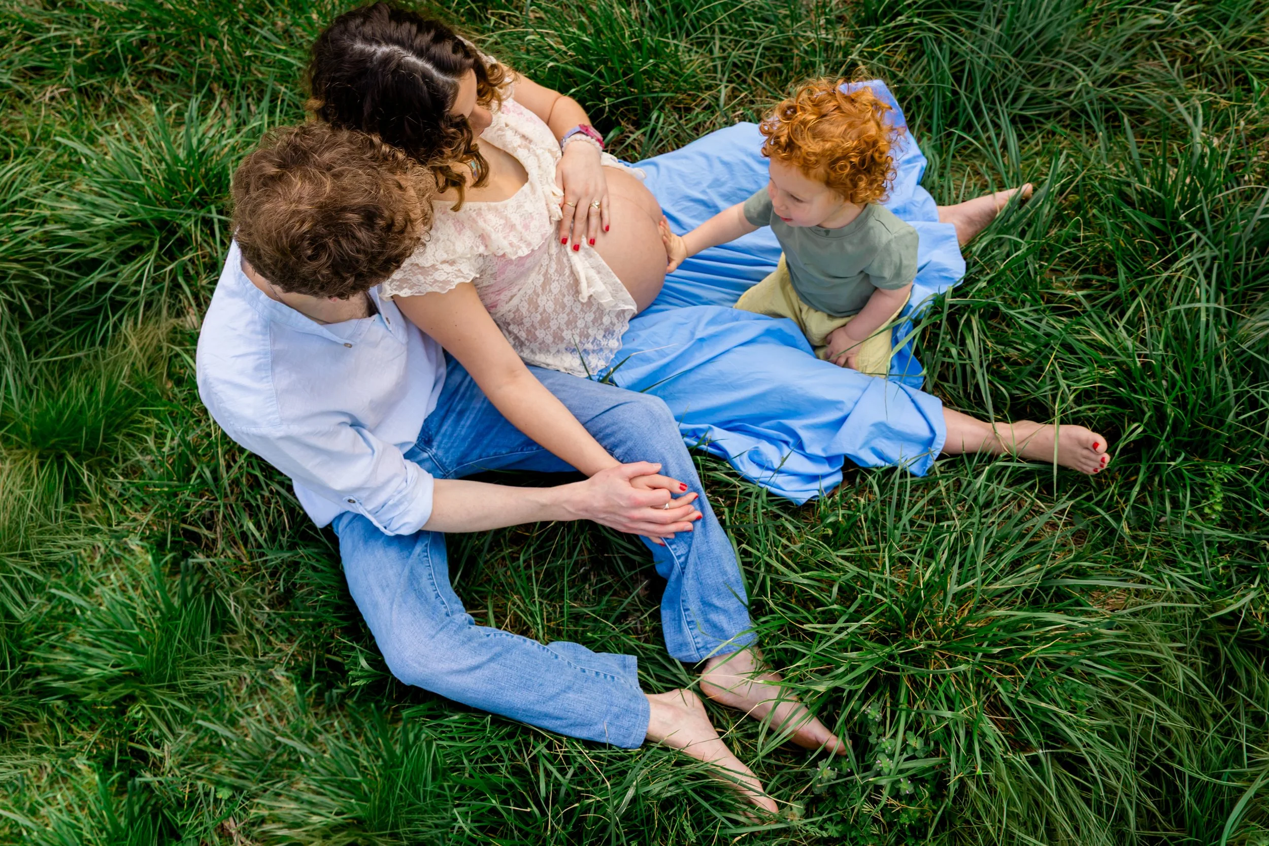 4.3.26-KeeliFaithPhotography-EliteMaternity-57.jpg