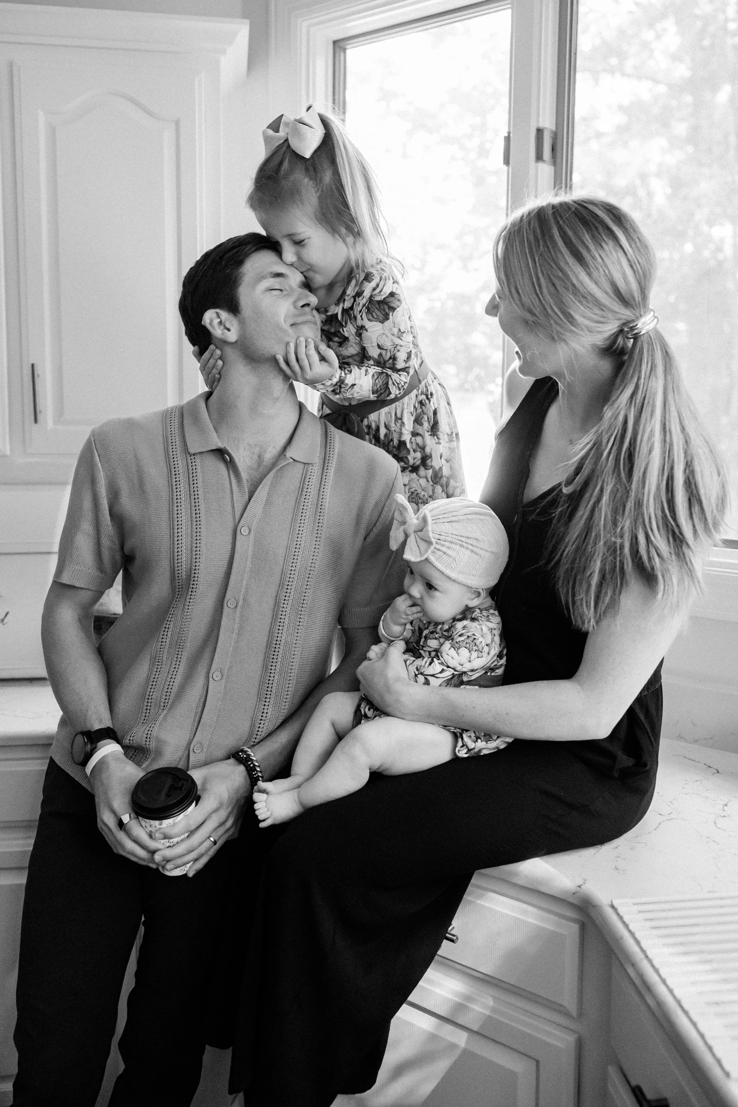 9.7.25-KeeliFaithPhotography-JohnsonFamily-149.jpeg