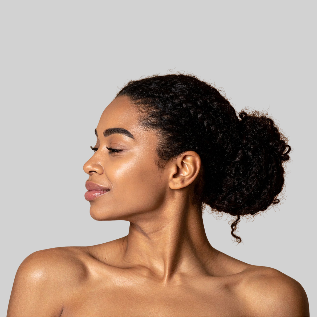 Collagen Boosters injections new york