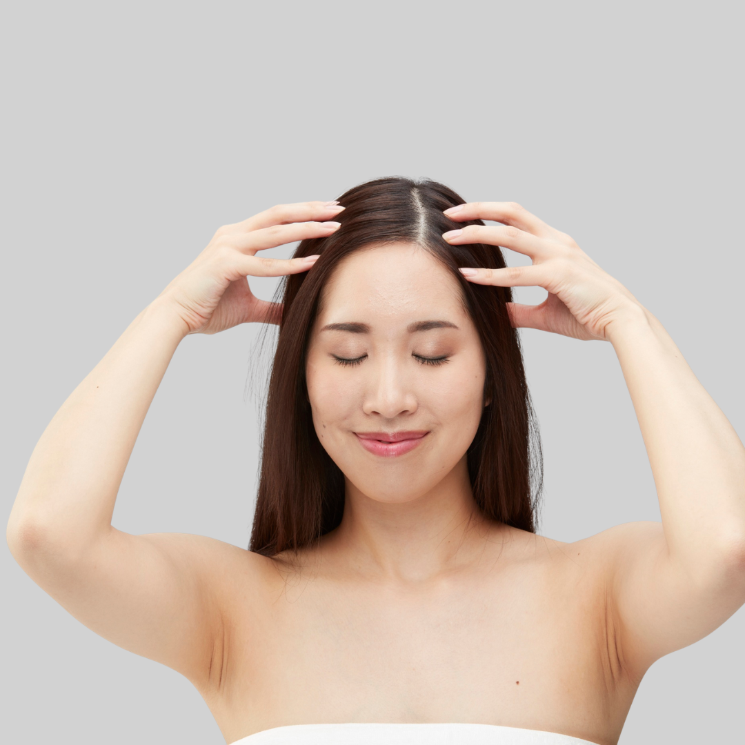 keravive hydrafacial new york