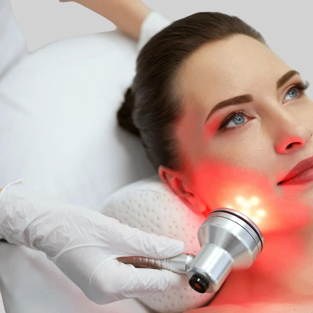 hydrafacial treatment new york promotions