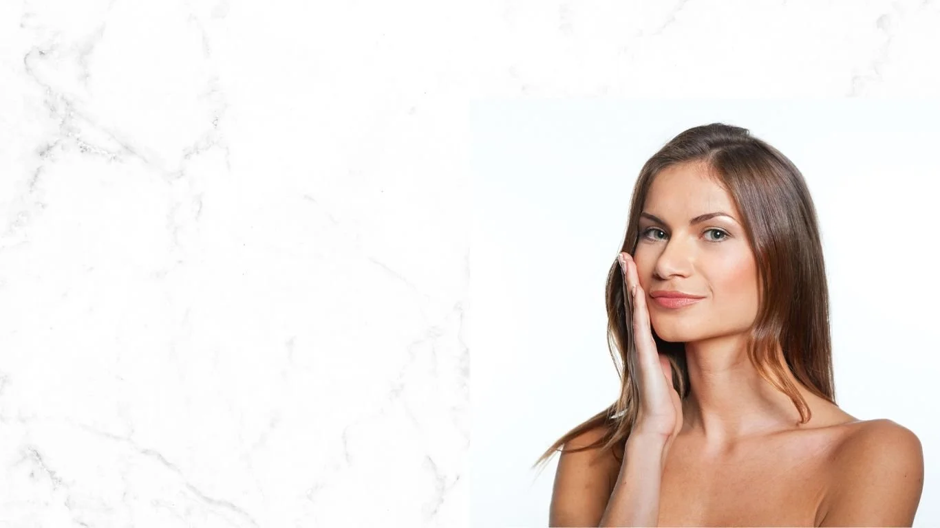 Botox units new york